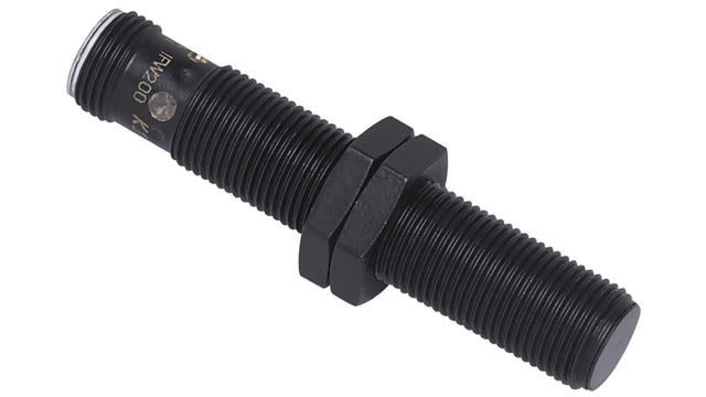 IFM IFW200-IFK3003BBPKG/K1/SC/US104