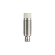 IFM IGS291-IGK3012-BPKG/K1/V4A/US-104