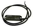 SCHMERSAL BN310-RZ-101133843