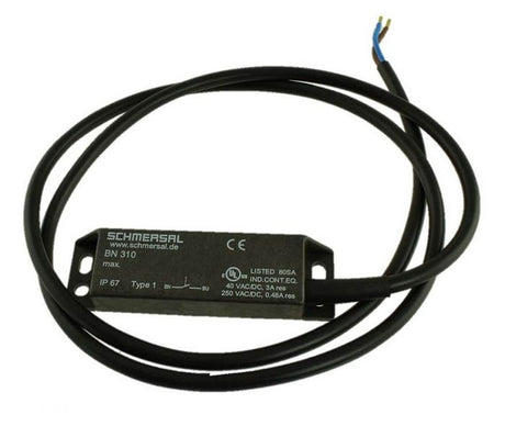 SCHMERSAL BN310-RZ-101133843