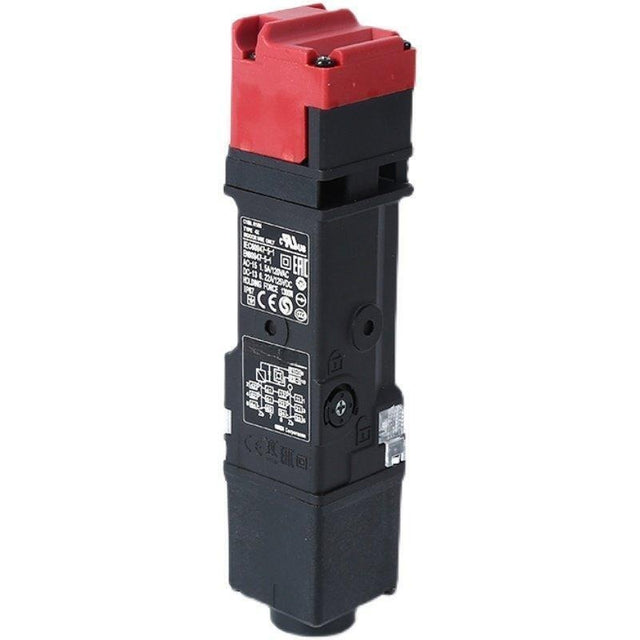 OMRON D4SL-N2DFA