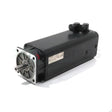 SIEMENS 1FT5066-0AC71-1-Z