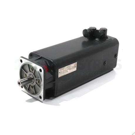 SIEMENS 1FT5066-0AC71-1-Z