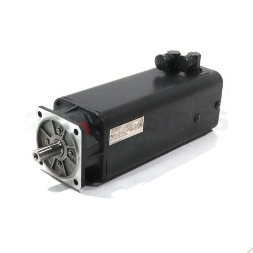 SIEMENS 1FT5066-0AC71-1-Z