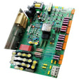 ABB YGBC420-20