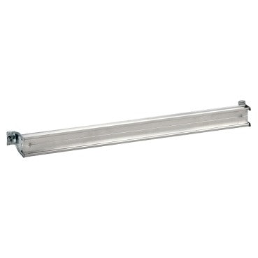 SCHNEIDER ELECTRIC 04226