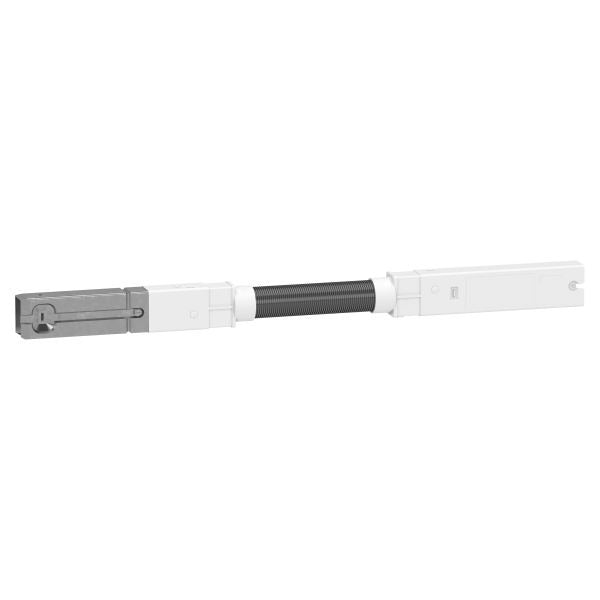 SCHNEIDER ELECTRIC KBA40DF405W