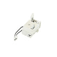ABB 1SDA013856R1-2CHANGEOVERCONT.A/CS3-S4-S5