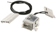 ABB 1SDA013846R1-UVR220/250VACS3-S4-S5