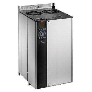 DANFOSS 131F5449-FC-102P55KT4E20H2XGXXXXSXXXXAXBXCXXXXDX