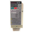 YASKAWA CIMR-VUBA0003FAA