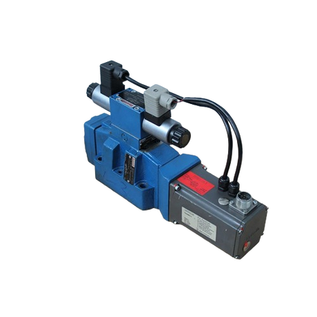 BOSCH REXROTH R900890214BoschRexroth