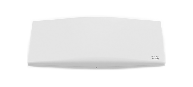 CISCO MR46-HW