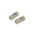 KEYENCE F-1