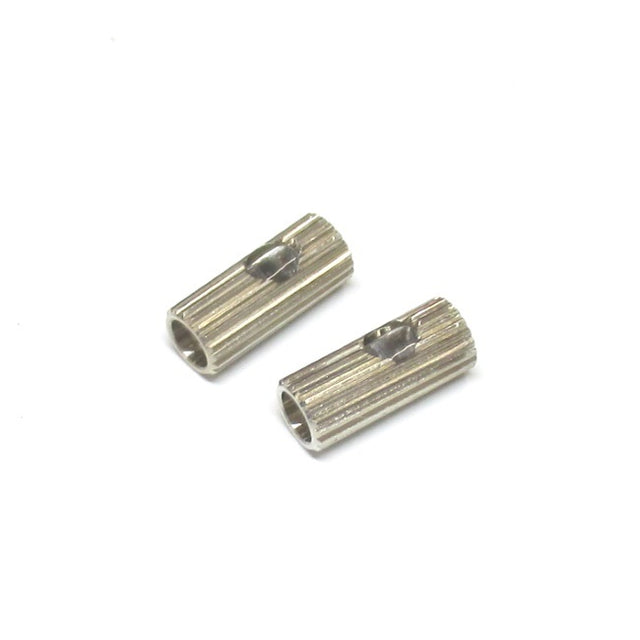KEYENCE F-1
