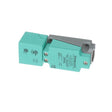 PEPPERL+FUCHS 106674-NJ15+U4+N