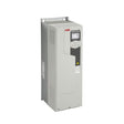 ABB ACS580-01-089A-4+J400+V993