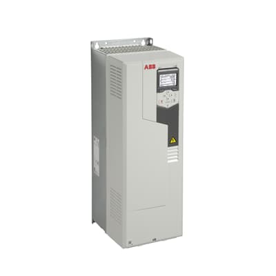 ABB ACS580-01-089A-4+J400+V993