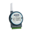 ADVANTECH WISE-4051-B