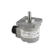 BEI SENSORS 01002-7726