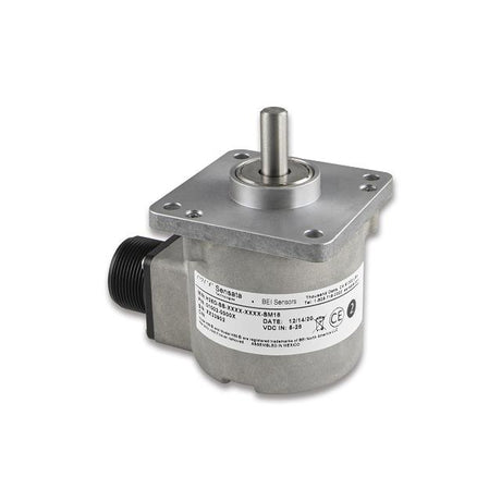 BEI SENSORS 01002-7726