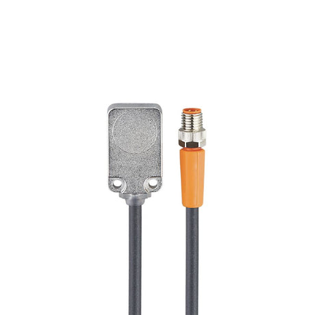 IFM MQ2001-MQ23005BBPKG/B/AM/0,3M/ZH/AS