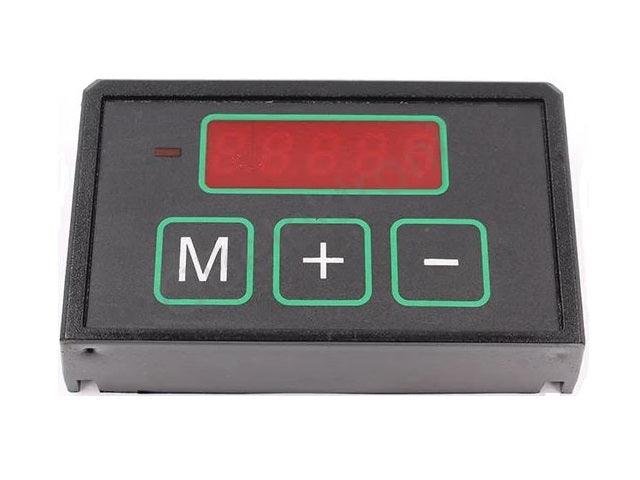 PARKER SK158/L