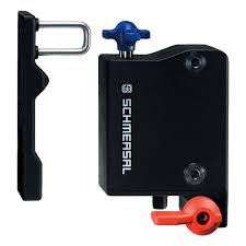 SCHMERSAL 103006865-AZM300Z-ST-1P2P-T