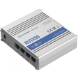 TELTONIKA RUTX08