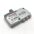 BOSCH REXROTH R422101309BoschRexroth-LS04-5/2SR-024DC-VTS-D-SW-D6
