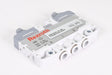 BOSCH REXROTH R422101320BoschRexroth-LS04-3/2CC-024DC-VTS-D-SW-D6