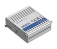 TELTONIKA TRM250