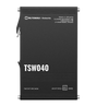 TELTONIKA TSW040