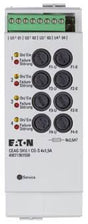 EATON CG-S4x1,5A-40071347840