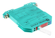 PEPPERL+FUCHS 71859-Z965
