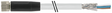 MURRELEKTRONIK 7000-08761-2411000