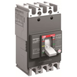ABB 1SDA066717R1-A1C125TMF80-8003pFF