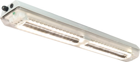 EATON 12266504111