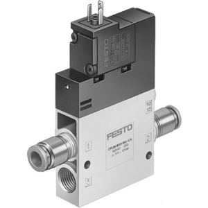 FESTO 163149-CPE18-M1H-3GL-QS-8