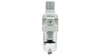 SMC AW30-F03DH