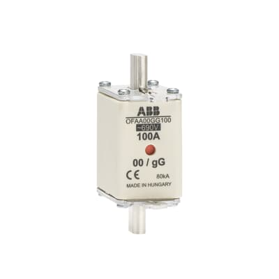 ABB 1SCA022700R9440-OFAA00GG80