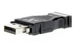 OMRON JEPMC-W6022-E