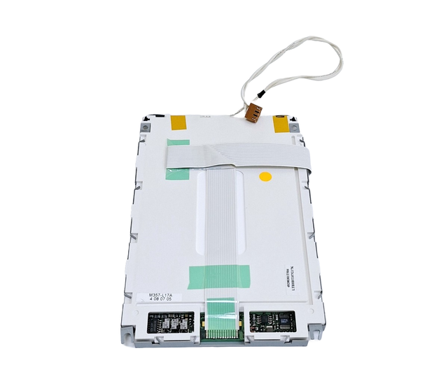 ABB M357-L17A