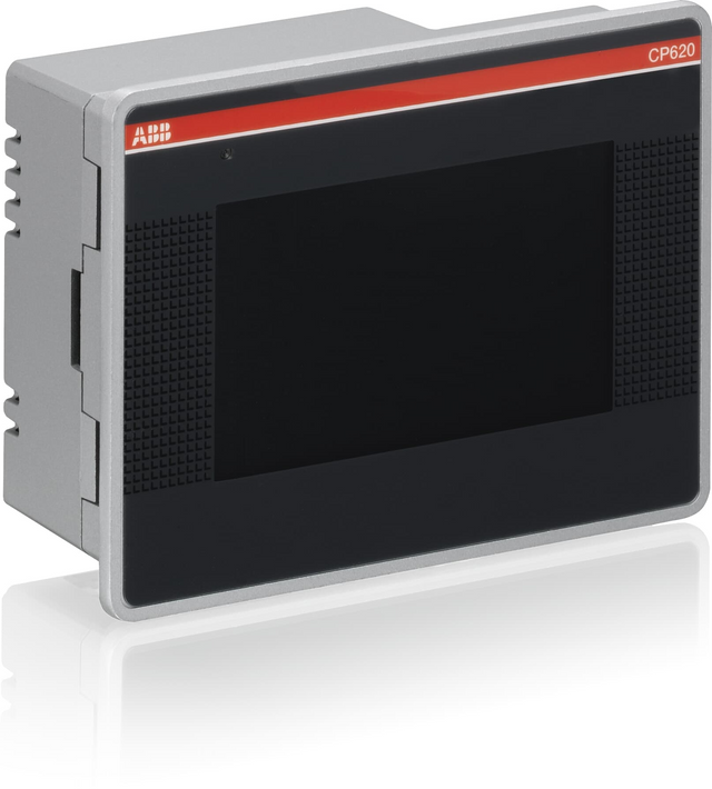 ABB 1SAP520100R0001-CP620