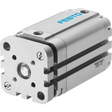 FESTO 156865-ADVUL-20-50-P-A