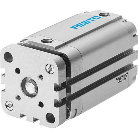 FESTO 156865-ADVUL-20-50-P-A