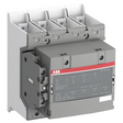 ABB 1SFL447102R1411-AF140-40-11B-14