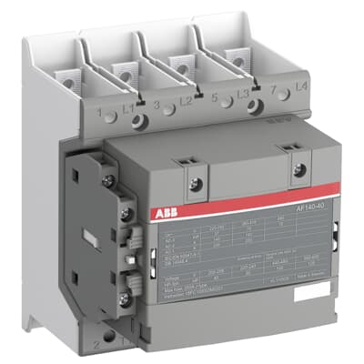 ABB 1SFL447102R1411-AF140-40-11B-14