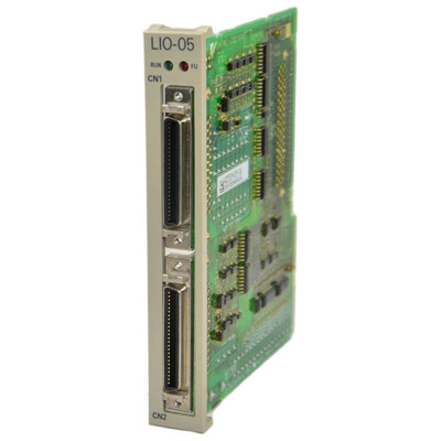 YASKAWA JAPMC-IO2304-E