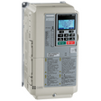YASKAWA CIMR-AB4A0072AAA